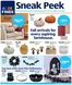 Aldi catalogue in Plainfield CT | In Store Ad | 2026-09-02T00:00:00.000Z - 2026-09-08T00:00:00.000Z
