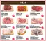 Carnicerias Jimenez catalogue | Exclusive deals and bargains | 2026-08-26T00:00:00.000Z - 2026-09-09T00:00:00.000Z