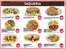 Carnicerias Jimenez catalogue | Current bargains and offers | 2026-08-26T00:00:00.000Z - 2026-09-09T00:00:00.000Z