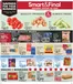 Smart & Final catalogue | Business & Club Savings (08/26/2026 - 09/08/2026) | 2026-08-26T00:00:00.000Z - 2026-09-08T00:00:00.000Z