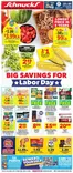 Schnucks catalogue | Special offers for you | 2026-09-02T00:00:00.000Z - 2026-09-08T00:00:00.000Z