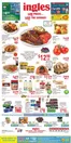 Ingles Markets catalogue | New offers to discover | 2026-08-28T00:00:00.000Z - 2026-09-03T00:00:00.000Z