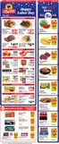 ShopRite catalogue | Our best deals for you | 2026-08-27T00:00:00.000Z - 2026-09-05T00:00:00.000Z