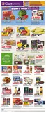 Giant Food catalogue in Brandywine MD | Weekly Circular | 2026-08-28T00:00:00.000Z - 2026-09-03T00:00:00.000Z