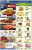 Kings Food Markets catalogue in Blauvelt NY | Weekly Ad | 2026-08-28T00:00:00.000Z - 2026-09-03T00:00:00.000Z