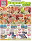 Miners Country catalogue | Miners Country weekly ad | 2026-08-09T00:00:00.000Z - 2026-09-12T00:00:00.000Z