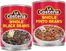 Northgate Market catalogue | Northgate Market weekly ad | 2026-08-27T00:00:00.000Z - 2026-09-10T00:00:00.000Z