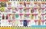 Super One Foods catalogue | Liquor Ad Savings | 2026-08-09T00:00:00.000Z - 2026-09-12T00:00:00.000Z