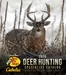 Cabela's catalogue | Deer Hunting 26 | 2026-01-01T00:00:00.000Z - 2026-12-31T00:00:00.000Z