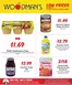 Woodman's catalogue | Exclusive bargains | 2026-08-27T00:00:00.000Z - 2026-09-02T00:00:00.000Z