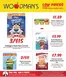 Woodman's catalogue | Current special promotions | 2026-08-27T00:00:00.000Z - 2026-09-02T00:00:00.000Z
