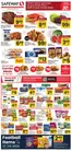 Safeway catalogue in Lorton VA | Offers for bargain hunters | 2026-08-28T00:00:00.000Z - 2026-09-03T00:00:00.000Z