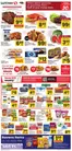 Safeway catalogue in Ocean View DE | Exclusive bargains | 2026-08-28T00:00:00.000Z - 2026-09-03T00:00:00.000Z