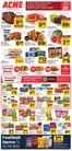 ACME catalogue | Weekly Ad | 2026-08-28T00:00:00.000Z - 2026-09-03T00:00:00.000Z