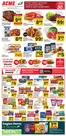 ACME catalogue in Warminster PA | Weekly Ad | 2026-08-28T00:00:00.000Z - 2026-09-03T00:00:00.000Z