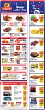 ShopRite catalogue | Week of 08/28 | 2026-08-27T00:00:00.000Z - 2026-09-03T00:00:00.000Z