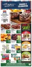 Haggen Food catalogue in Bothell WA | Weekly Flyer | 2026-08-26T00:00:00.000Z - 2026-09-08T00:00:00.000Z