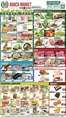 99 Ranch catalogue | 99 ranch Perishable | 2026-08-28T00:00:00.000Z - 2026-09-03T00:00:00.000Z