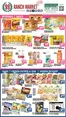 99 Ranch catalogue in Somerville NJ | 99 ranch Drink Snack | 2026-08-28T00:00:00.000Z - 2026-09-03T00:00:00.000Z