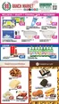 99 Ranch catalogue in Somerville NJ | 99 ranch Wellness/Beauty/Personal Care/Houseware | 2026-08-28T00:00:00.000Z - 2026-09-03T00:00:00.000Z