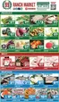 99 Ranch catalogue | Great discounts on selected products | 2026-08-28T00:00:00.000Z - 2026-09-03T00:00:00.000Z