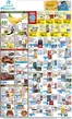 Super Fresh catalogue | Super Fresh weekly ad | 2026-08-28T00:00:00.000Z - 2026-09-03T00:00:00.000Z