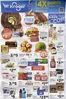 Kroger catalogue | Weekly Ads Kroger | 2026-09-02T00:00:00.000Z - 2026-09-08T00:00:00.000Z