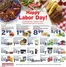 Hannaford catalogue in Weston MA | Discover attractive offers | 2026-08-30T00:00:00.000Z - 2026-09-05T00:00:00.000Z