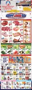 Associated catalogue | Discover attractive offers | 2026-08-28T00:00:00.000Z - 2026-09-04T00:00:00.000Z