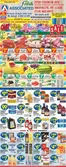 Associated catalogue | Great discounts on selected products | 2026-08-28T00:00:00.000Z - 2026-09-03T00:00:00.000Z