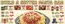 Super One Foods catalogue | Super One Foods weekly ad | 2026-08-09T00:00:00.000Z - 2026-09-12T00:00:00.000Z