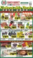 99 Ranch catalogue | Our best bargains | 2026-08-21T00:00:00.000Z - 2026-09-03T00:00:00.000Z