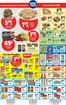 Save a Lot catalogue | Save now with our deals | 2026-08-27T00:00:00.000Z - 2026-09-02T00:00:00.000Z