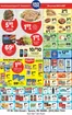 Save a Lot catalogue | Top deals and discounts | 2026-08-27T00:00:00.000Z - 2026-09-02T00:00:00.000Z