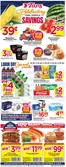 Tops catalogue | Current special promotions | 2026-08-30T00:00:00.000Z - 2026-09-05T00:00:00.000Z