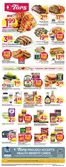 Tops catalogue | Wide range of offers | 2026-08-30T00:00:00.000Z - 2026-09-05T00:00:00.000Z
