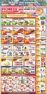 Pioneer Supermarkets catalogue | Save now with our deals | 2026-08-30T00:00:00.000Z - 2026-09-05T00:00:00.000Z