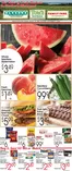 Family Fare catalogue | Wide range of offers | 2026-08-30T00:00:00.000Z - 2026-09-05T00:00:00.000Z