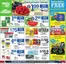 Price Chopper catalogue in Willimantic CT | Weekly Ads Price Chopper | 2026-09-07T00:00:00.000Z - 2026-09-07T00:00:00.000Z