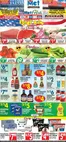 Met Foodmarkets catalogue | Our best offers for you | 2026-08-30T00:00:00.000Z - 2026-09-05T00:00:00.000Z