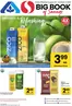 Albertsons catalogue | Albertsons - Portland - BBS | 2026-08-31T00:00:00.000Z - 2026-10-04T00:00:00.000Z