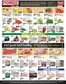 Pioneer Supermarkets catalogue | Pioneer Supermarkets weekly ad | 2026-08-31T00:00:00.000Z - 2026-09-06T00:00:00.000Z