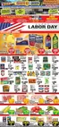 Compare Foods catalogue in Waterbury CT | Our best bargains | 2026-08-31T00:00:00.000Z - 2026-09-27T00:00:00.000Z