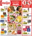 Meijer catalogue | Top offers for smart savers | 2026-09-02T00:00:00.000Z - 2026-09-08T00:00:00.000Z