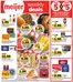 Meijer catalogue | Top offers for smart savers | 2026-09-02T00:00:00.000Z - 2026-09-08T00:00:00.000Z