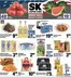 Super King Markets catalogue | Weekly add Super King Markets | 2026-08-31T00:00:00.000Z - 2026-09-06T00:00:00.000Z