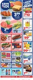Save a Lot catalogue | Exclusive deals for our customers | 2026-08-30T00:00:00.000Z - 2026-09-05T00:00:00.000Z