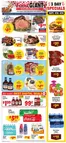 Food Giant catalogue in Bolivar TN | Weekly Ad | 2026-09-02T00:00:00.000Z - 2026-09-08T00:00:00.000Z