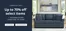 Ashley Furniture catalogue in Marietta GA | Ashley Furniture weekly ad | 2026-09-01T00:00:00.000Z - 2026-09-15T00:00:00.000Z