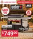 Ace Hardware catalogue | Ace Hardware weekly ad | 2026-09-01T00:00:00.000Z - 2026-09-14T00:00:00.000Z